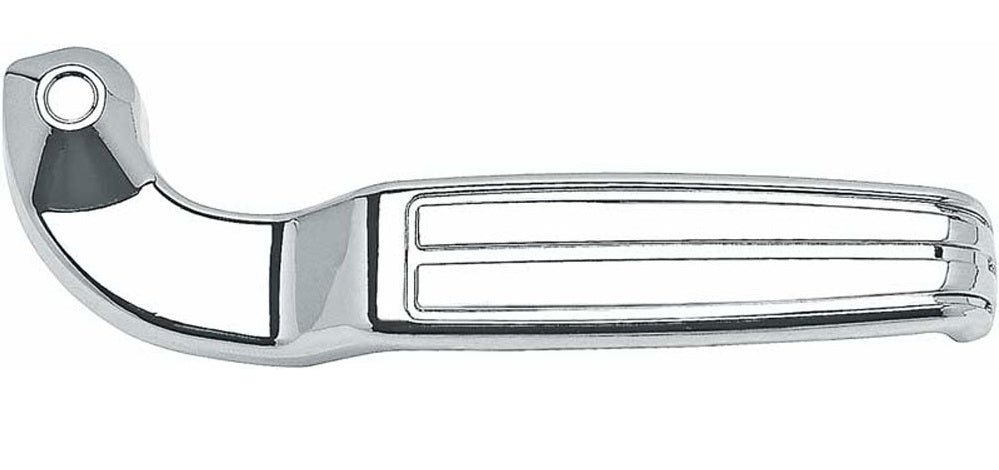 Handle, 1968-1972 Nova Inside Door - LH