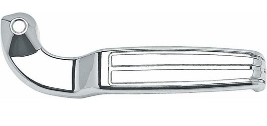Handle, 1968-1972 Nova Inside Door - LH