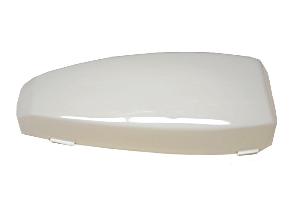 Lens, 1962-1970 Nova Interior Dome