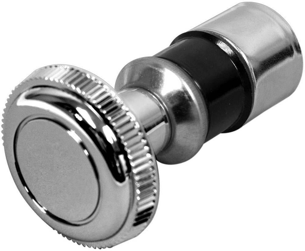 Element, 1966-1967 Nova Cigarette Lighter Assembly