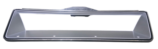 Bezel, 1966 Nova Dash/Speedo