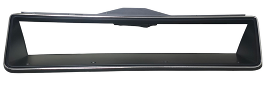 Bezel, 1967 Nova Dash/Speedo