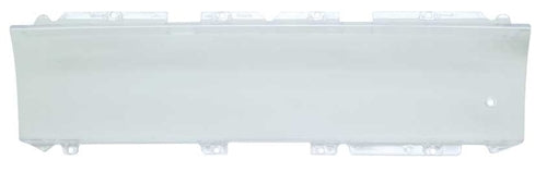 Lens, 1968-1976 Nova Dash Gauge