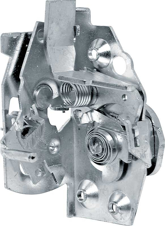 Latch, 1966-1967 Nova Door - LH