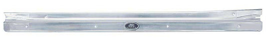Door Sill Plate, 1968-1979 Nova  - LH