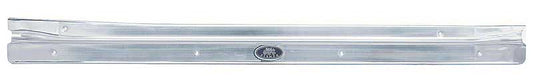 Door Sill Plate, 1968-1979 Nova - RH