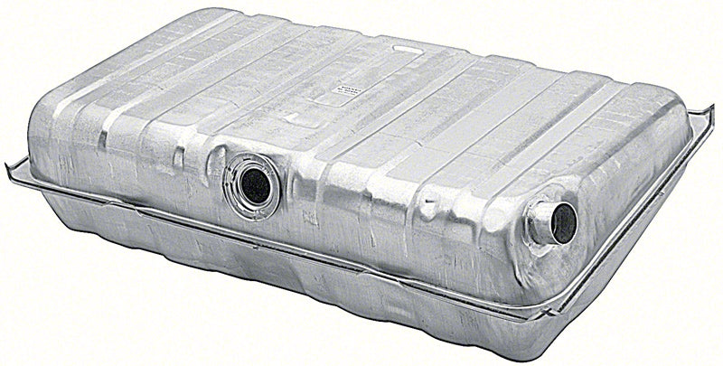 Fuel Tank, 1962-1967 Nova