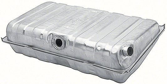 Fuel Tank, 1962-1967 Nova