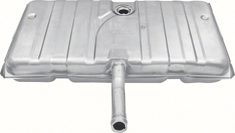 Fuel Tank, 1968-1969 Nova