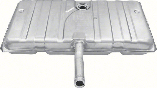 Fuel Tank, 1968-1969 Nova
