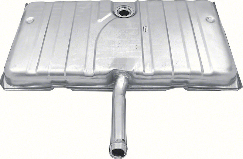 Fuel Tank, 1970 Nova Without EEC