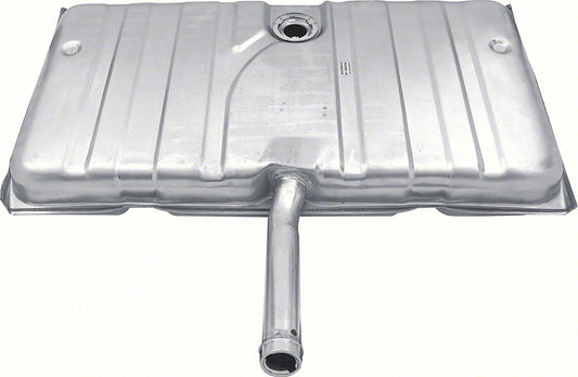 Fuel Tank, 1970 Nova Without EEC