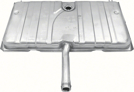 Fuel Tank, 1970-1972 Nova With Eec