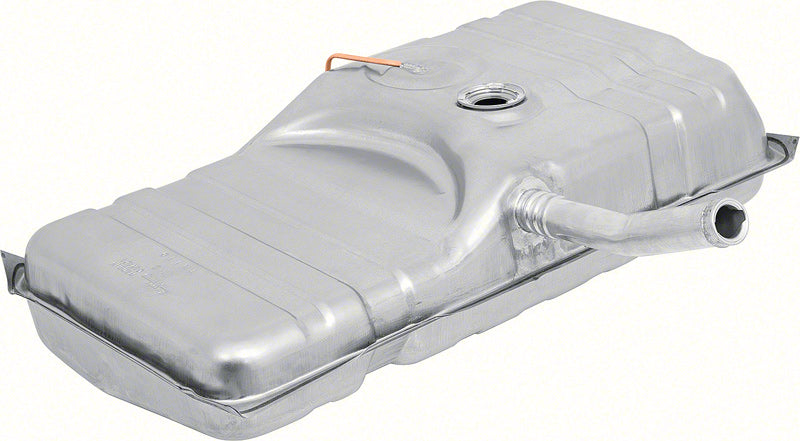Fuel Tank, 1973-1974 Nova Repro