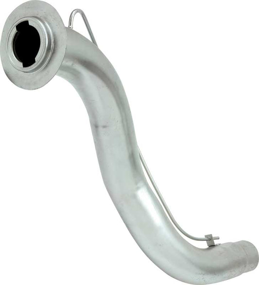 Neck, 1962-1964 Nova Fuel Tank Filler