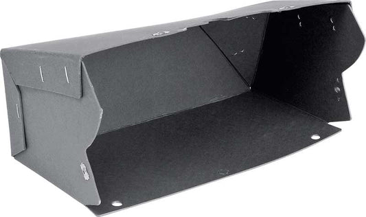 Glove Box, 1962-1965 Nova
