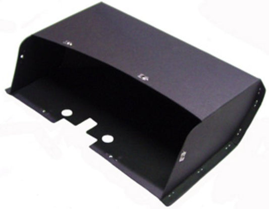 Glove Box, 1969-1979 Nova Without AC
