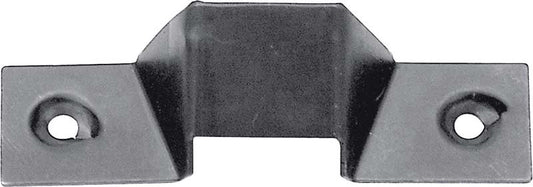 Striker, 1962-1965 Nova Glove Box