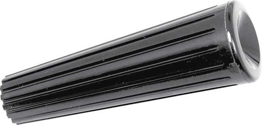 Knob, 1962-1966 Nova Column Shift 3 Speed