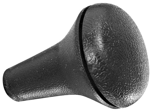 Knob, 1967-1974 Nova Column Shift Knob - 3 Speed