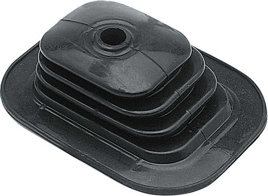 Boot, 1962-1967 Nova 4 Speed Shift