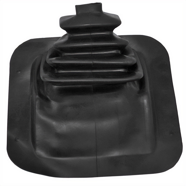 Boot, 1968-1972 Nova Shift  Without Console