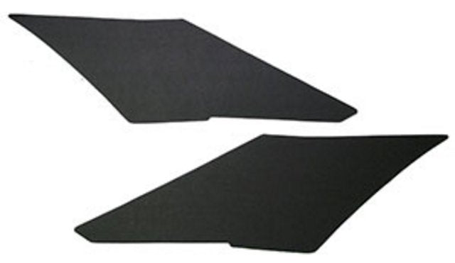 Sail Panel, 1968-1972 Nova - PR