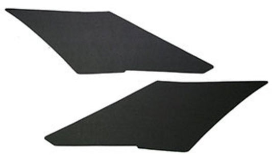 Sail Panel, 1968-1972 Nova - PR