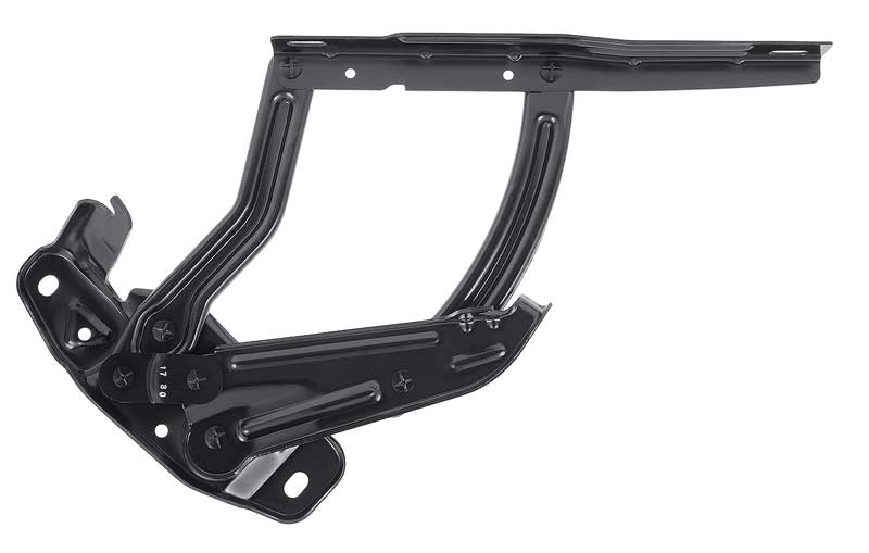 Hinge, 1966-1967 Nova Hood - LH