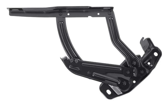 Hinge, 1966-1967 Nova Hood - RH