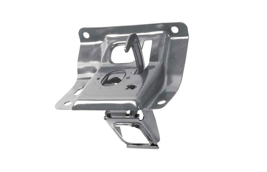 Latch, 1966 Nova Hood