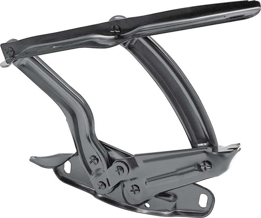 Hinge, 1968-1979 Nova Hood - LH