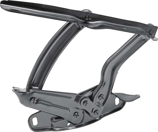 Hinge, 1968-1979 Nova Hood - RH