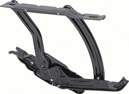 Hinge, 1963-1965 Nova Hood - LH