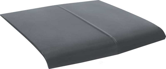 Hood, 1966-1967 Nova - Standard