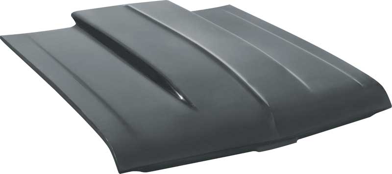 Hood, 1968-1972 Nova Cowl