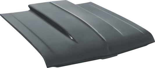Hood, 1968-1972 Nova Cowl