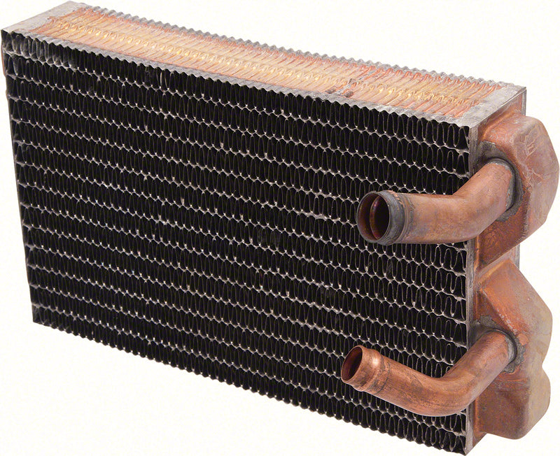 Heater Core, 1969-1979 Nova Small Block - No AC