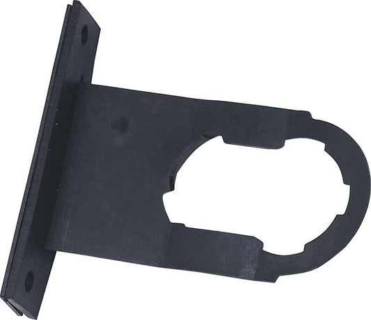 Retainer, 1962-1965 Nova Trunk Lock