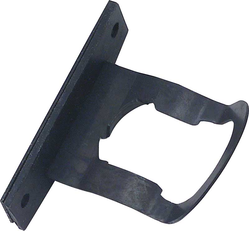 Retainer, 1966-1967 Nova Trunk Lock
