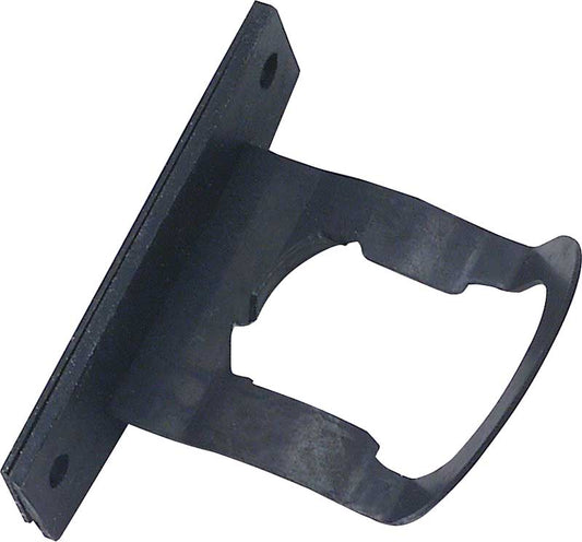 Retainer, 1966-1967 Nova Trunk Lock