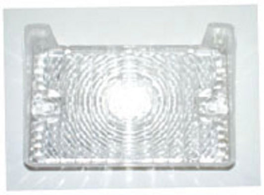 Lens, 1970 Nova Park Quality - PR