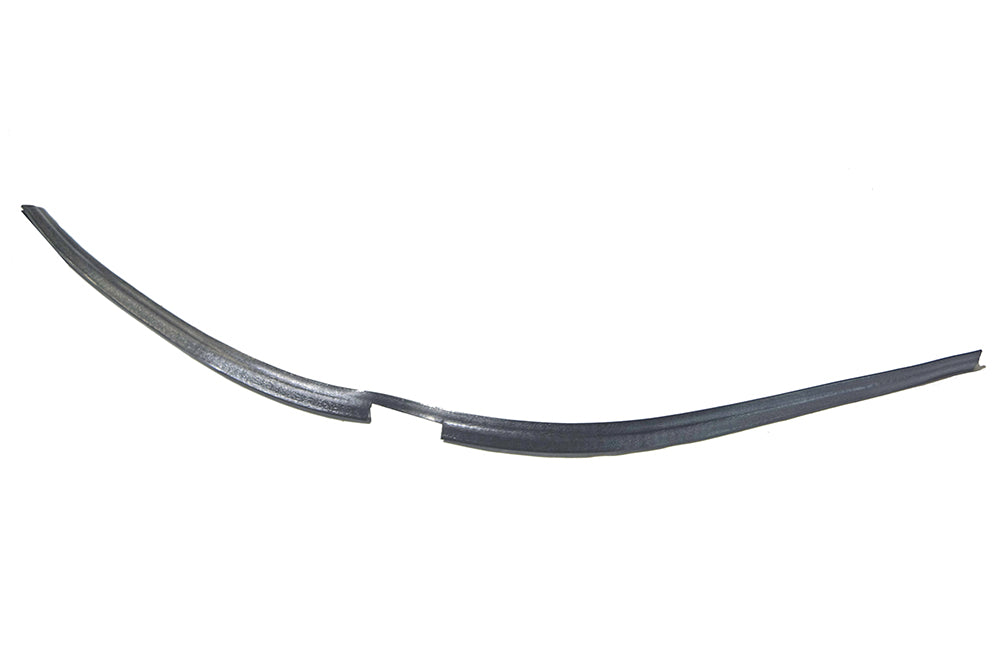 Trim, 1968-1972 Nova Front Headliner