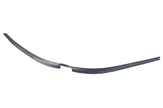 Trim, 1968-1972 Nova Front Headliner