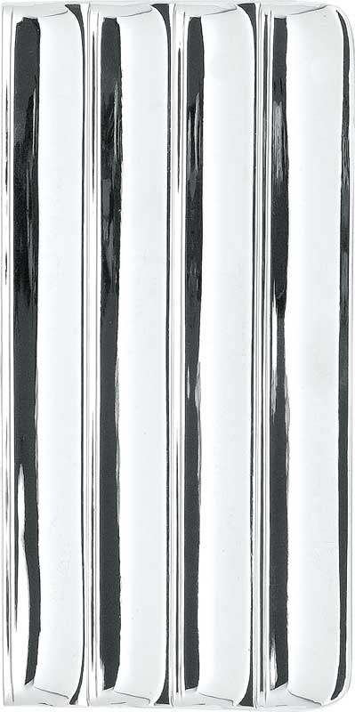 Ornament, 1969-1971 Nova Fender