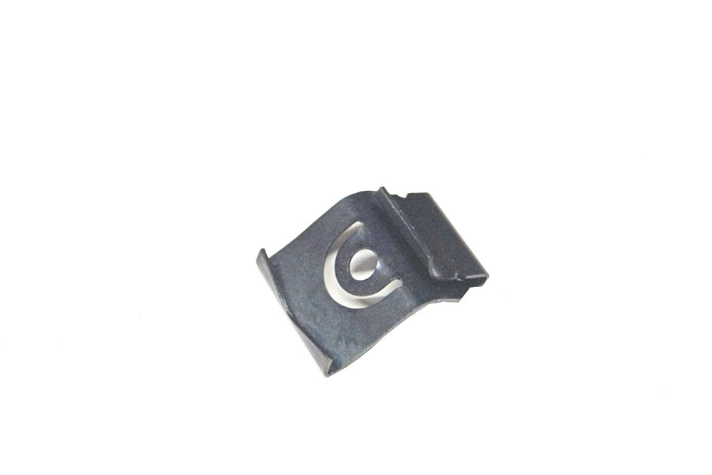 Clip, 1962-1965 Nova Coupe Back Window Molding Clip - Each