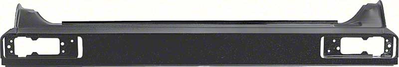 Panel, 1970-1972 Nova Rear Taillight