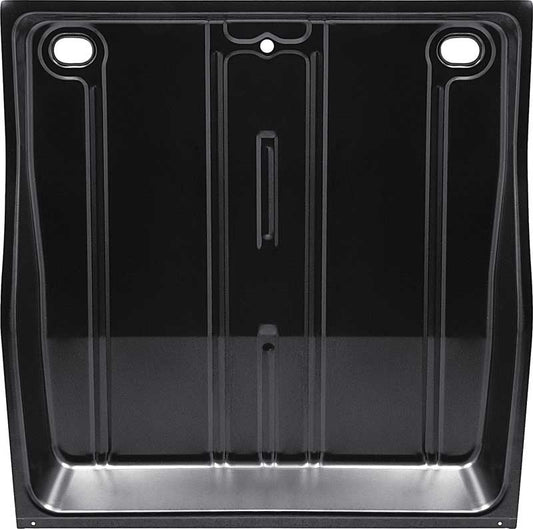 Trunk Pan, 1962-1967 Nova