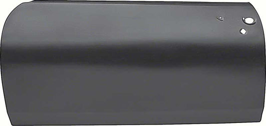 Panel, 1968-1972 Nova Door Skin - LH