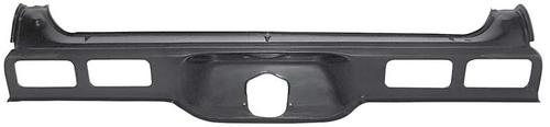 Panel, 1973-1974 Nova Rear Taillight